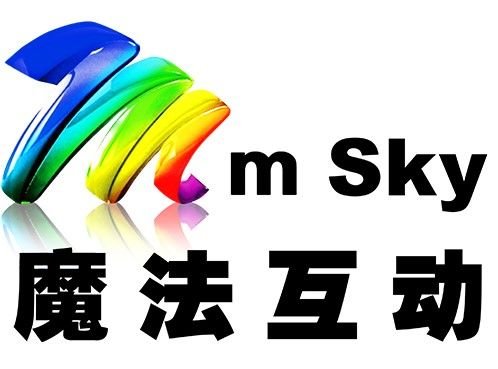 M-Sky